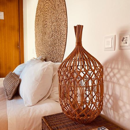 Sunset Beach House Замбужейра до Мар Екстериор снимка