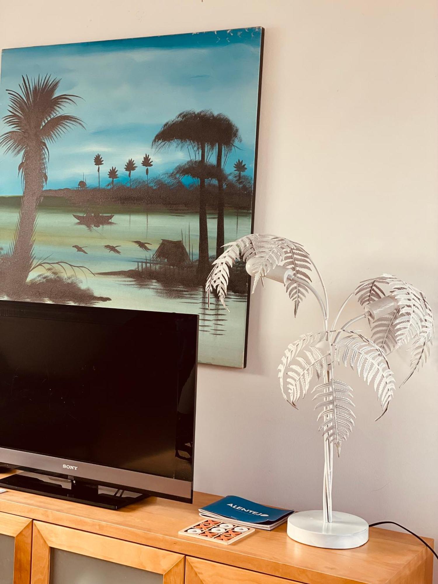 Sunset Beach House Замбужейра до Мар Екстериор снимка