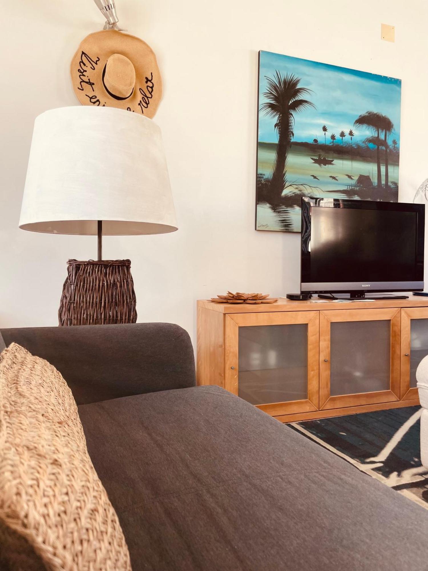 Sunset Beach House Замбужейра до Мар Екстериор снимка