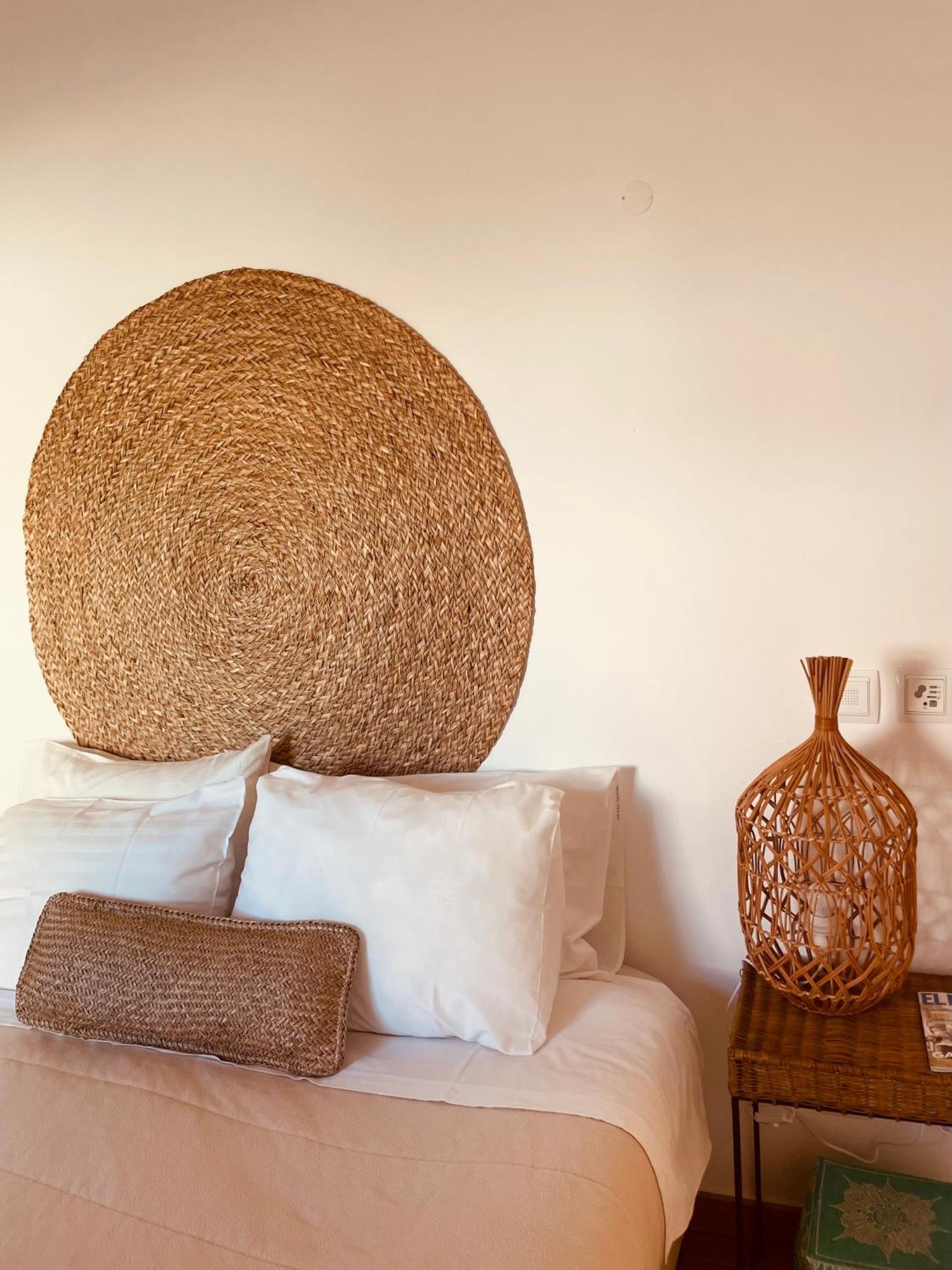Sunset Beach House Замбужейра до Мар Екстериор снимка