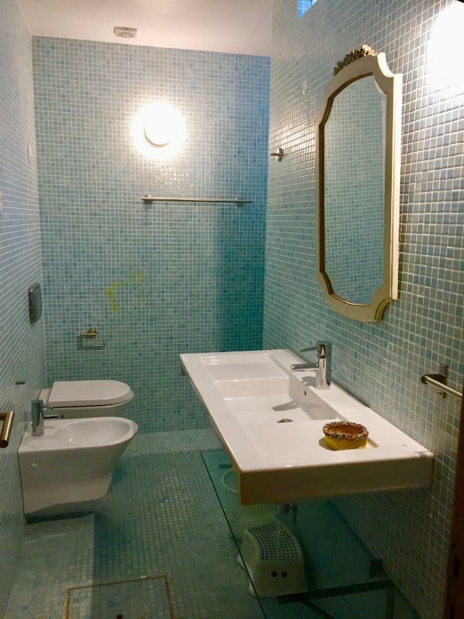 Sunset Beach House Замбужейра до Мар Екстериор снимка